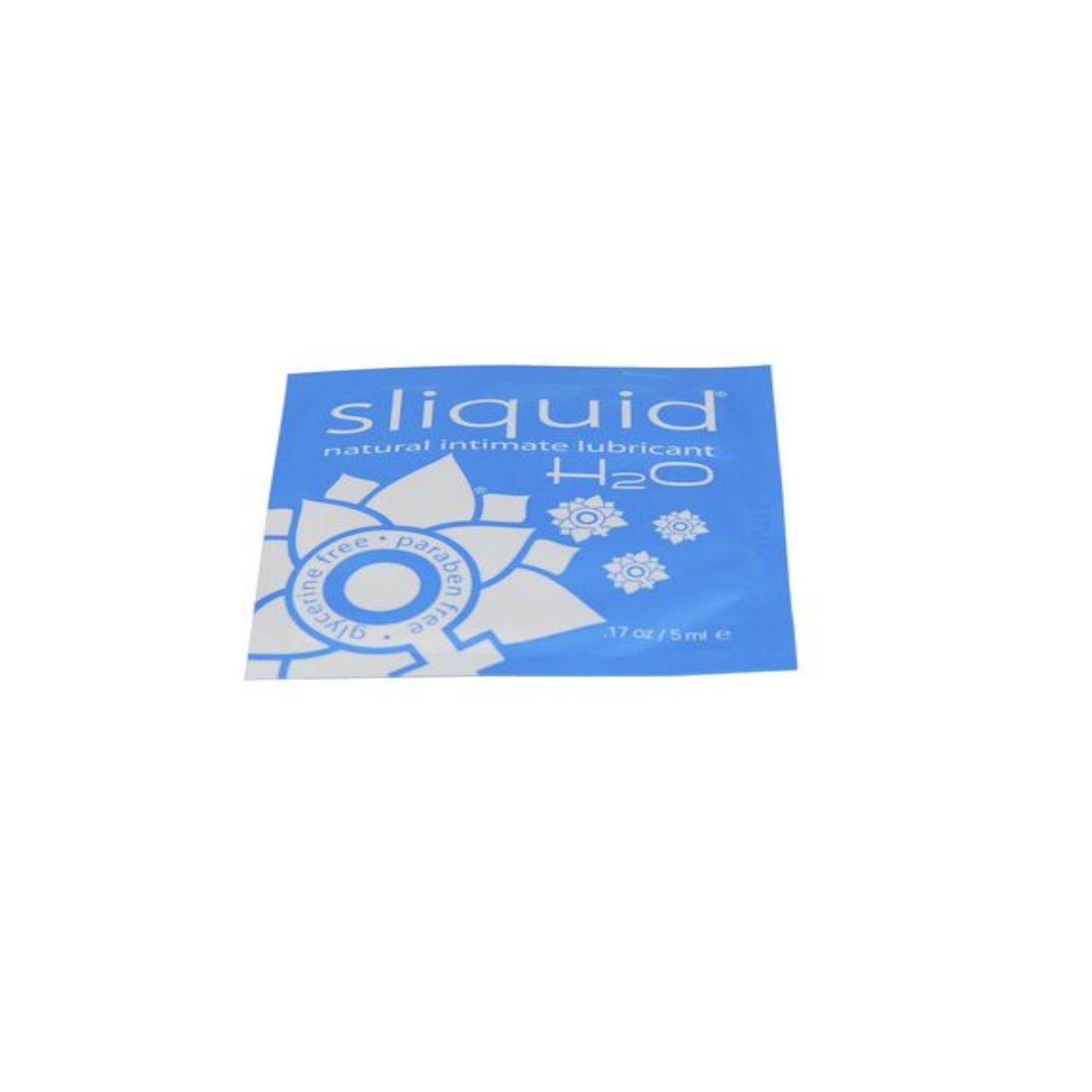 sliquid