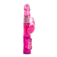 Sexy Things Romping Rabbit | top rated clit vibrator