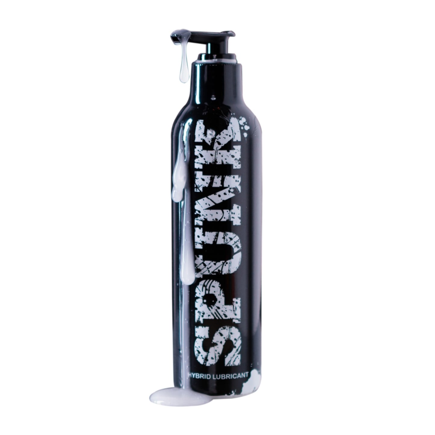 spunk-lube-review