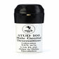 stud-100-delay-spray-men