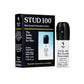 stud-100-delay-spray