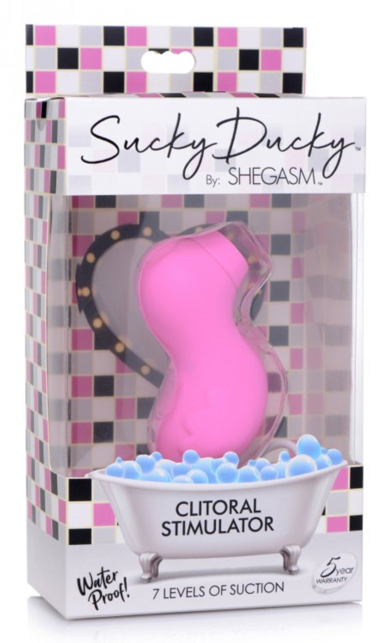 suction-toy-review