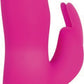 Evolved: Sugar Bunny
