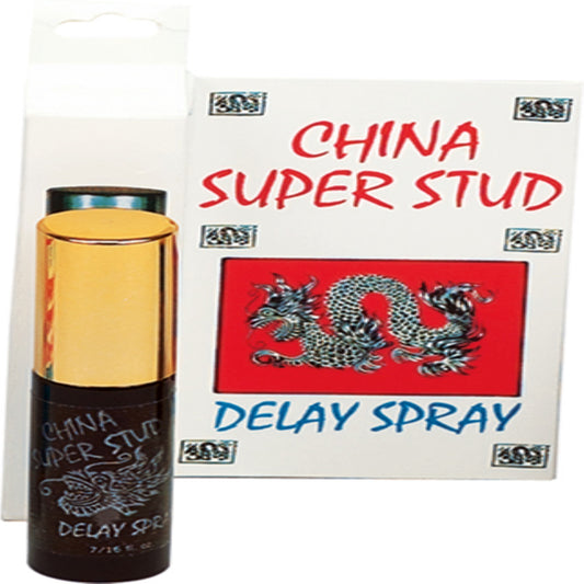 super-dragon-delay-spray