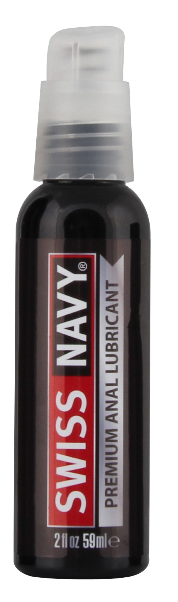 swiss-navy-anal-lubricant