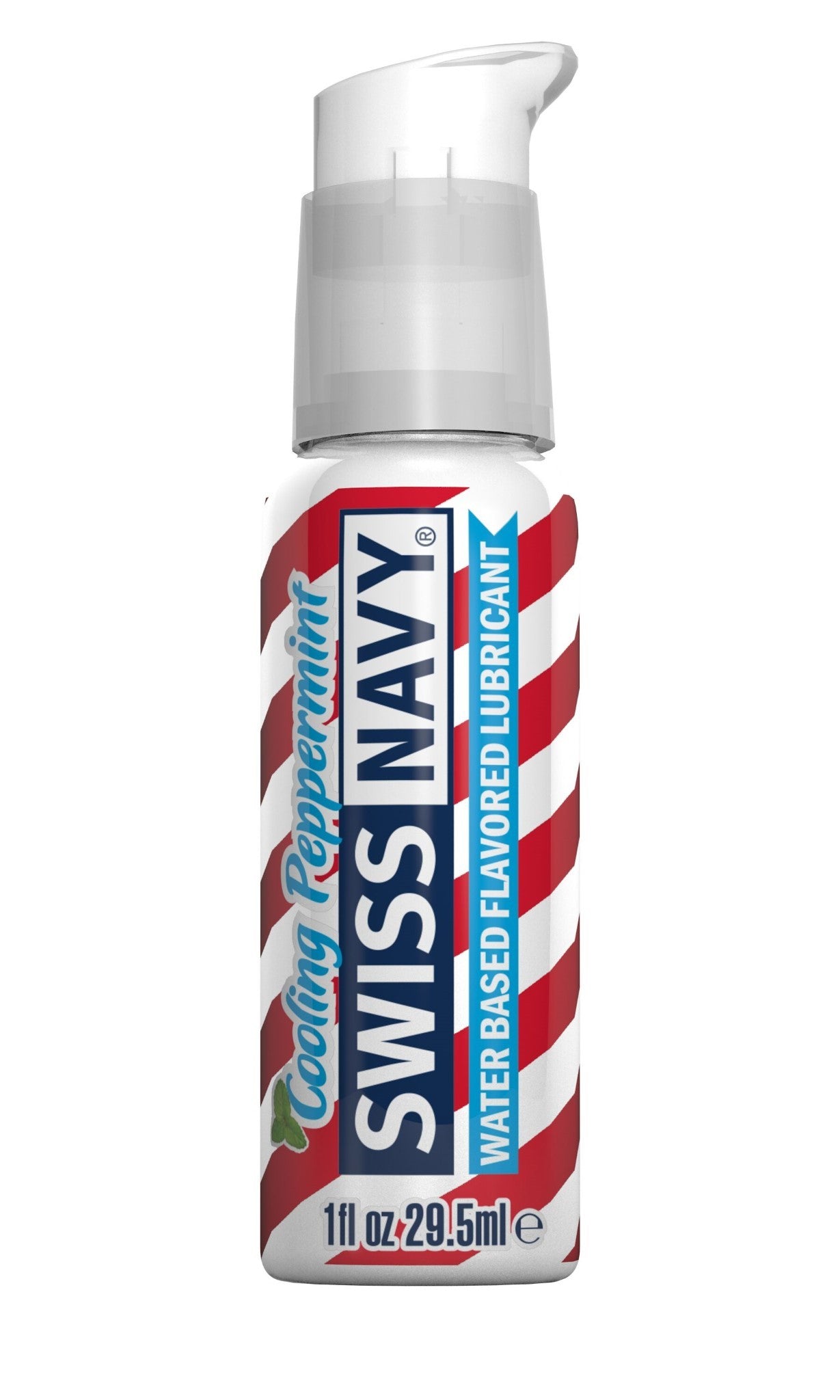 swiss-navy-cooling-peppermint