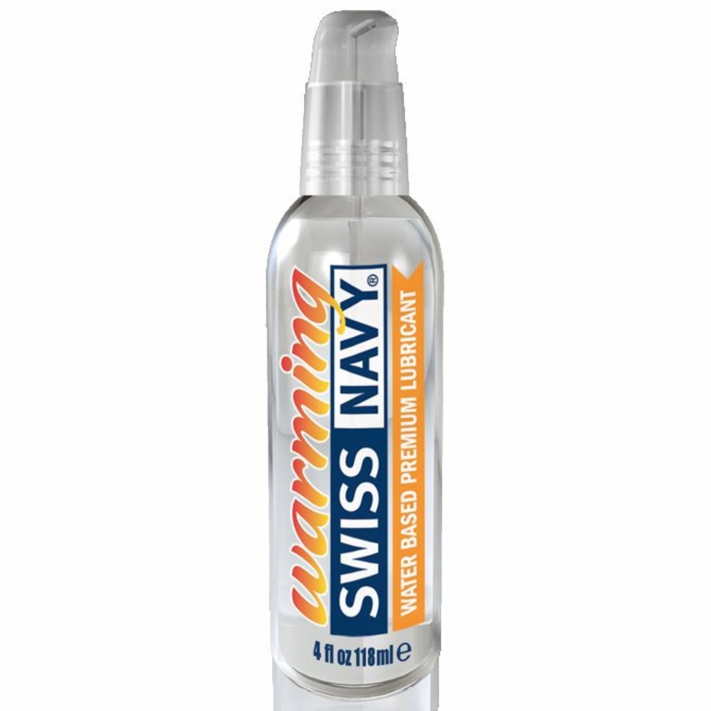 swiss-navy-lube-silicone