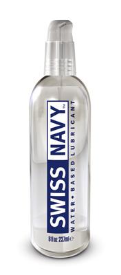 swiss-navy-lube