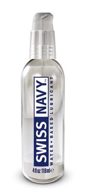 swiss-navy-personal-lube