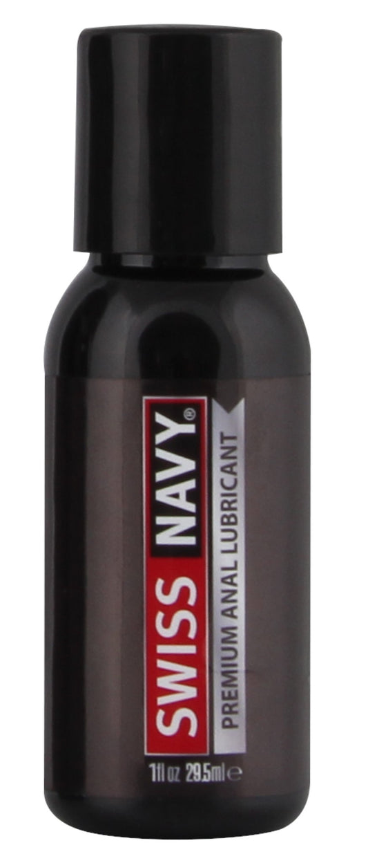 swiss-navy-personal-lubricants