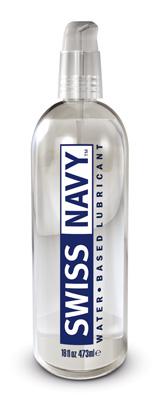 swiss-navy-review