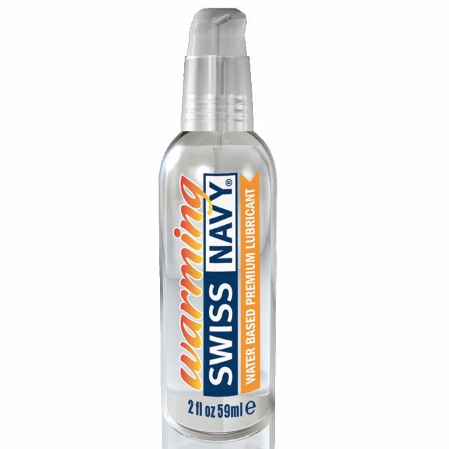swiss-navy-water-based-lube