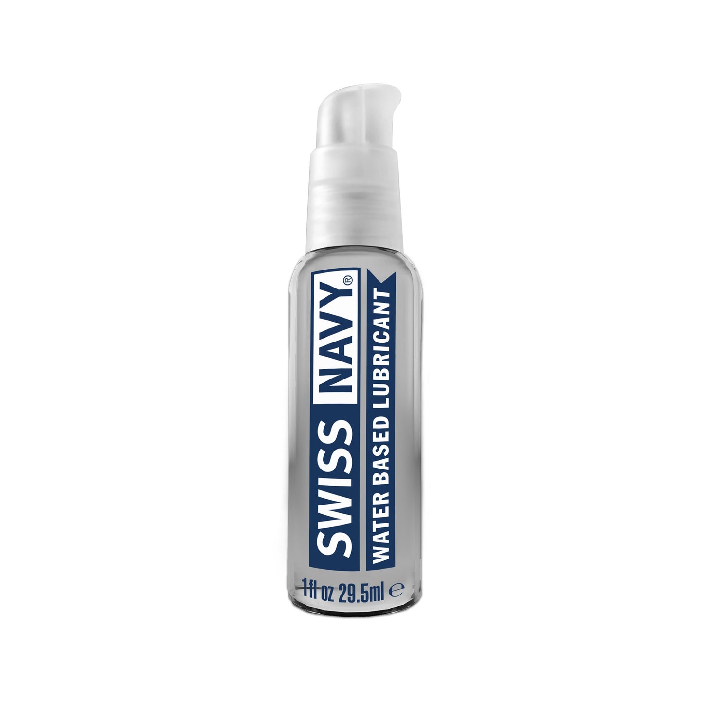 swiss-navy-water-based-lubricant