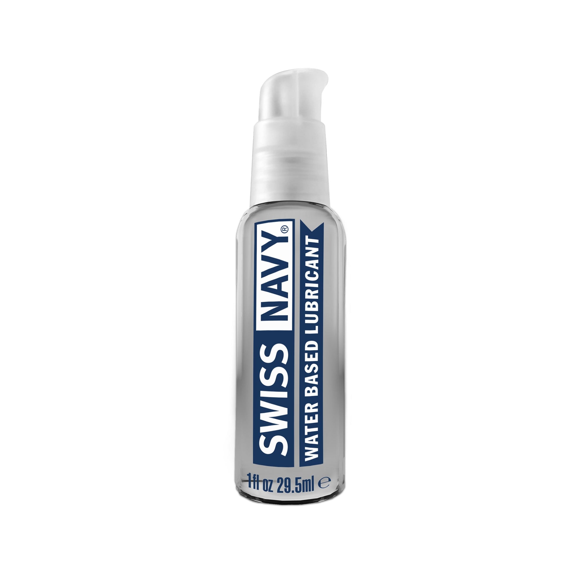 swiss-navy-water-based-lubricant