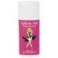    tickle-her-pink-gel