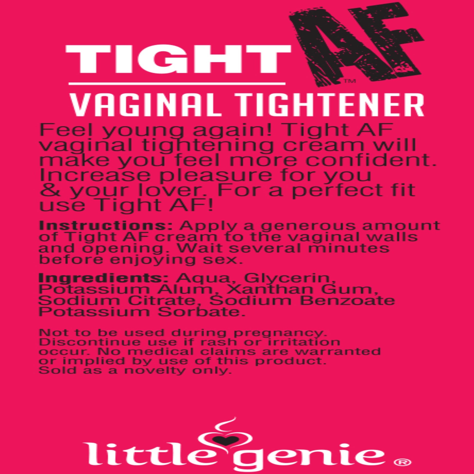 tight-as-fuck