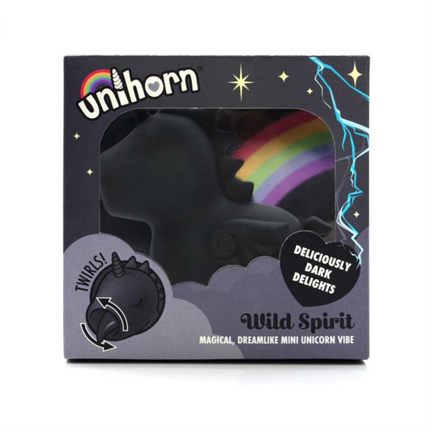 unihorn-wild-spirit