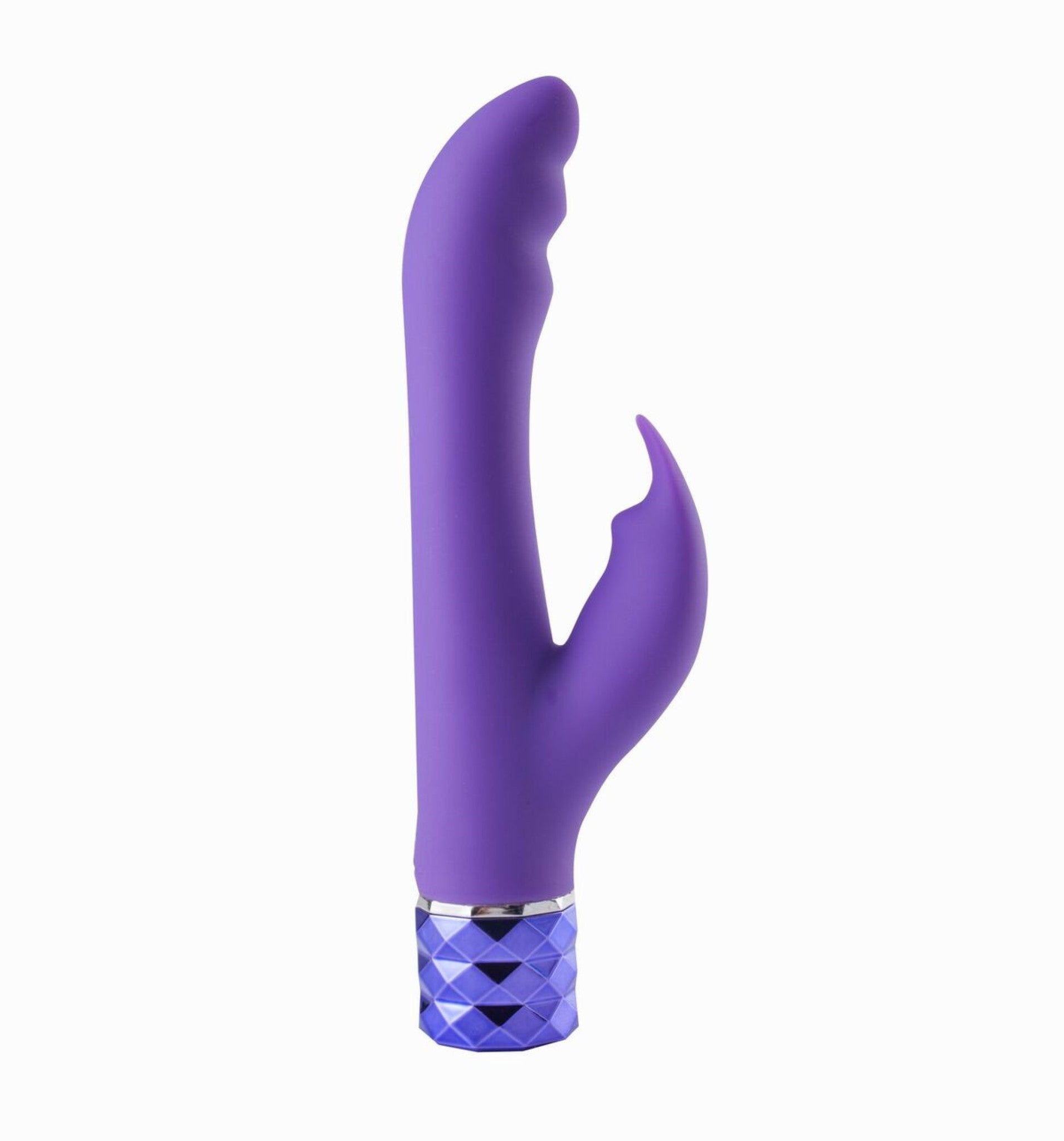 use-rabbit-sex-toy