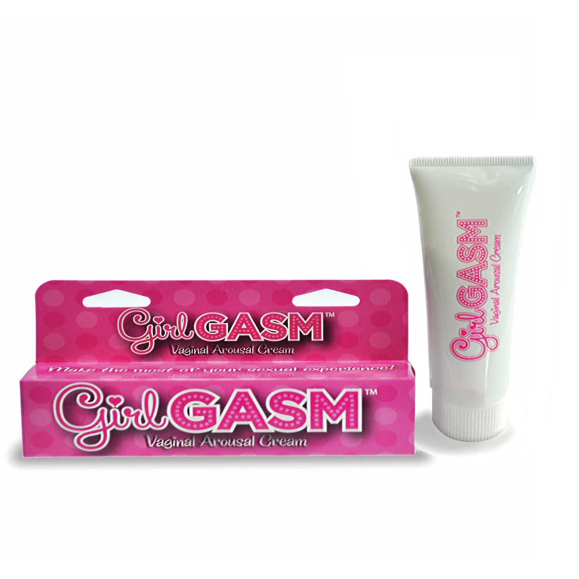 vaginal-arousal-cream