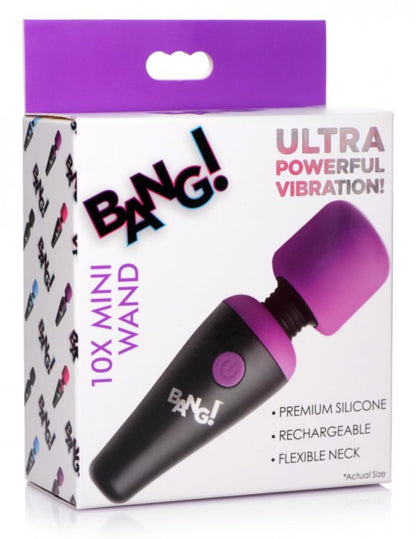 vibrating-massage-wand
