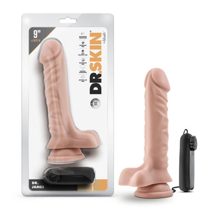 Realistic 9-inch vibrating dildo with adjustable speeds, suction cup base, and harness compatibility.
vibrating dildo, 9-inch vibrating cock, realistic vibrating dildo, suction cup vibrator, harness-compatible dildo, adjustable speed vibrator, body-safe PVC dildo, realistic 9-inch dildo, phthalate-free vibrating dildo, hands-free vibrating dildo.