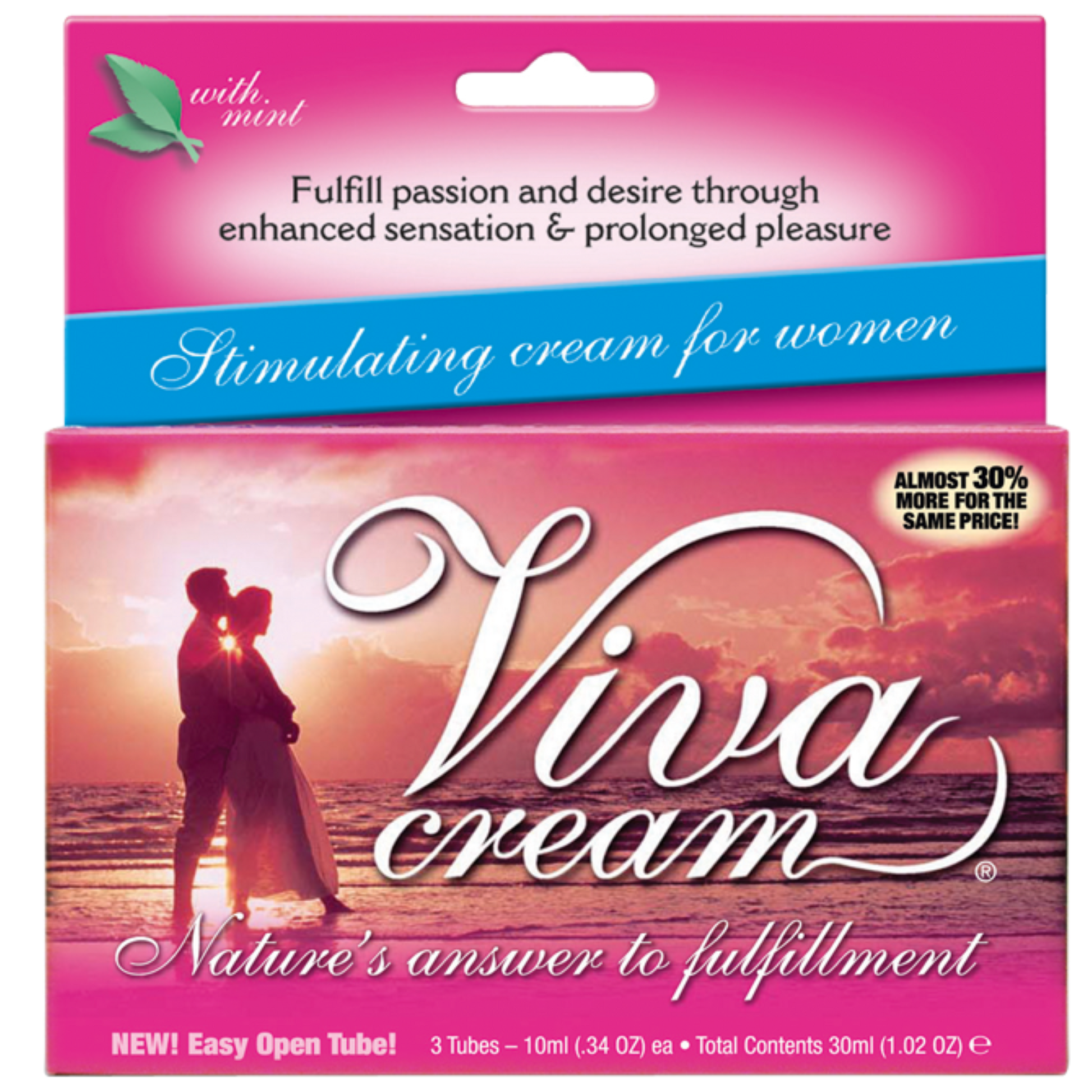 viva-stimulating-cream-women