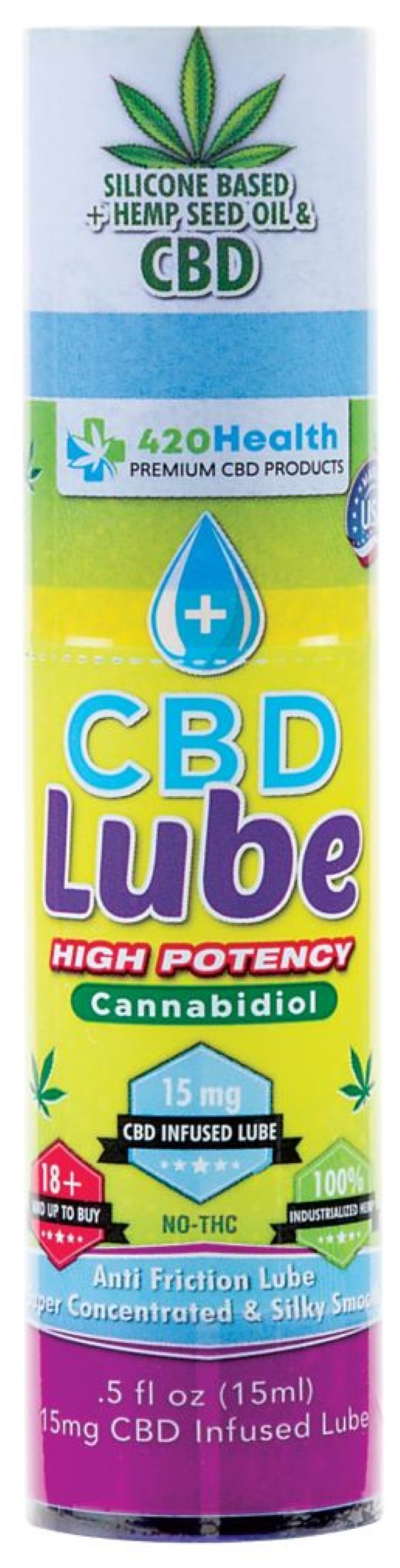 water-based-cbd-lube