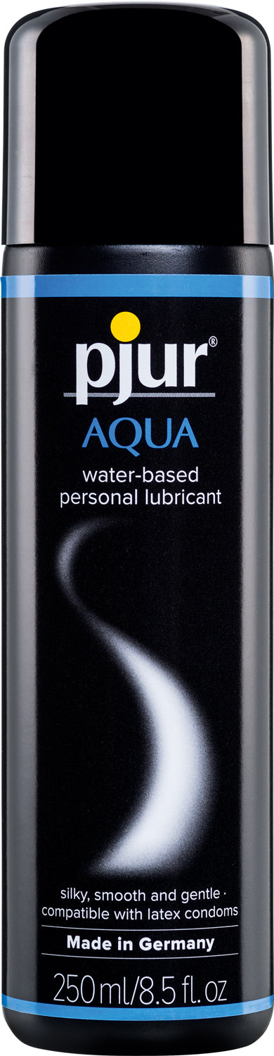 water-based-lube-sex