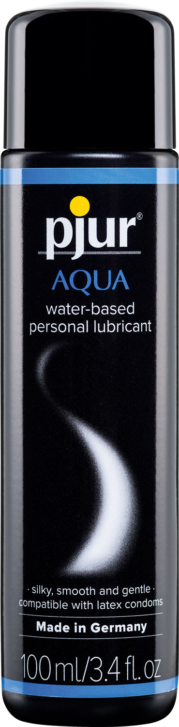 water-based-sex-lube