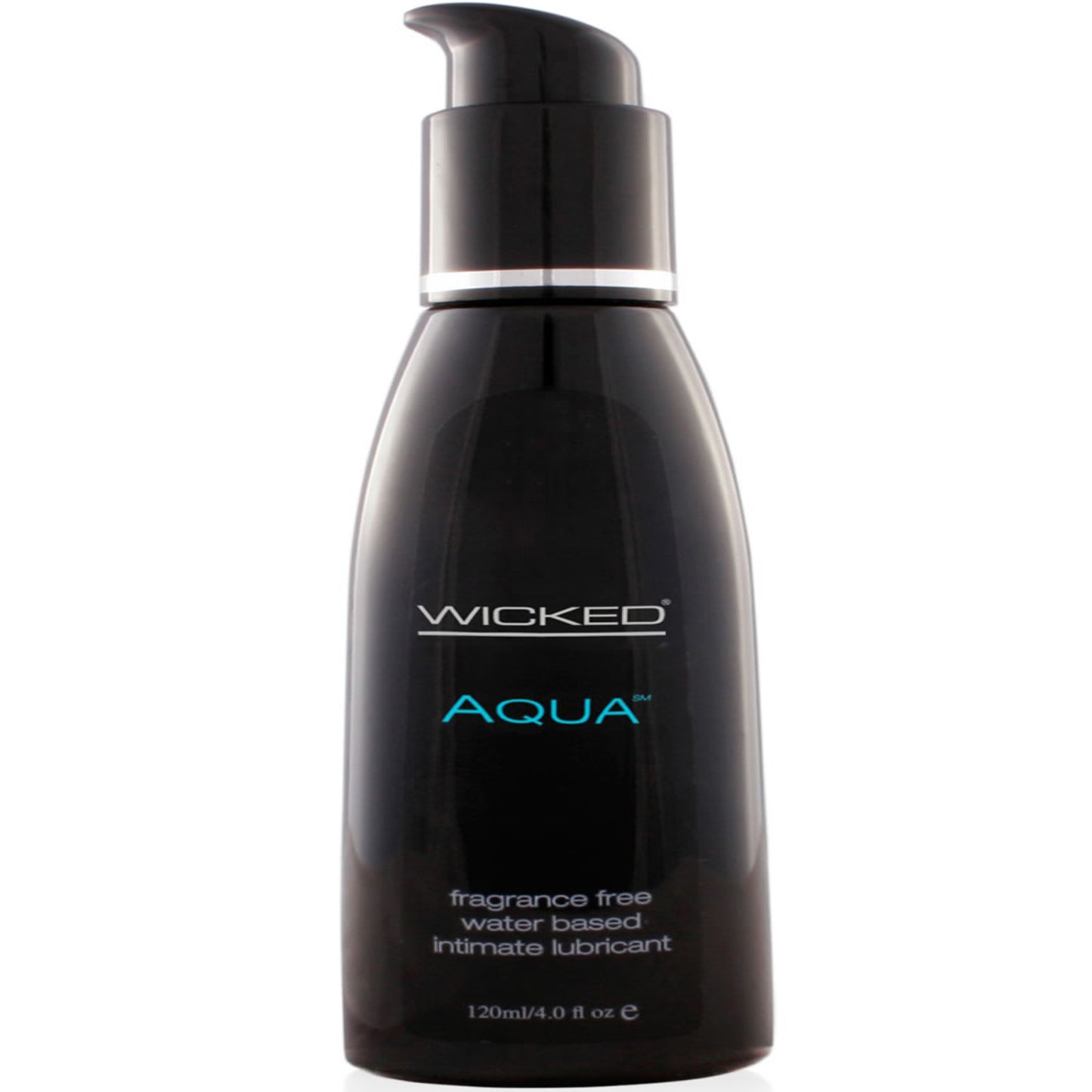 Wicked Aqua | wicked aqua lubricant
