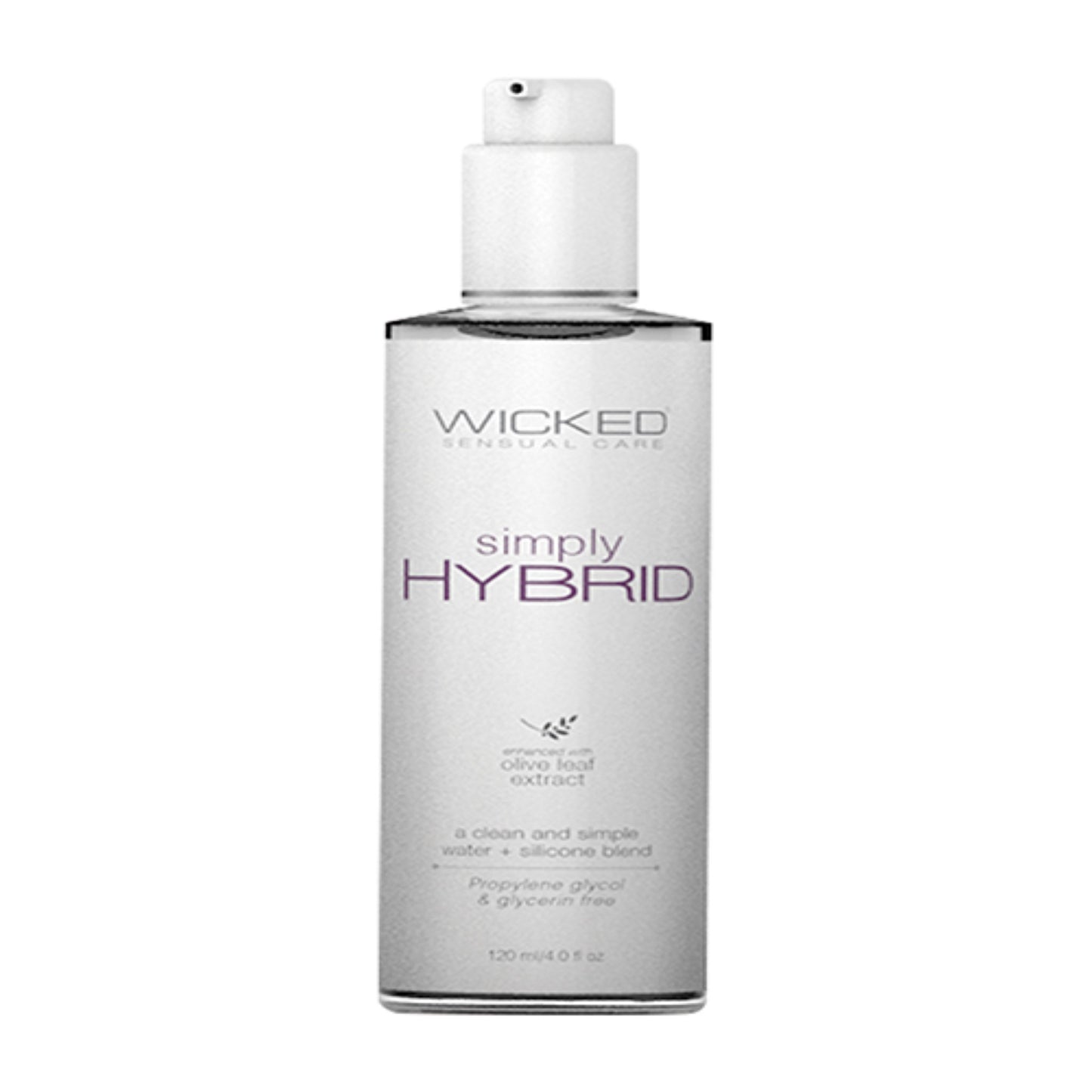 wicked-simply-hybrid-lube