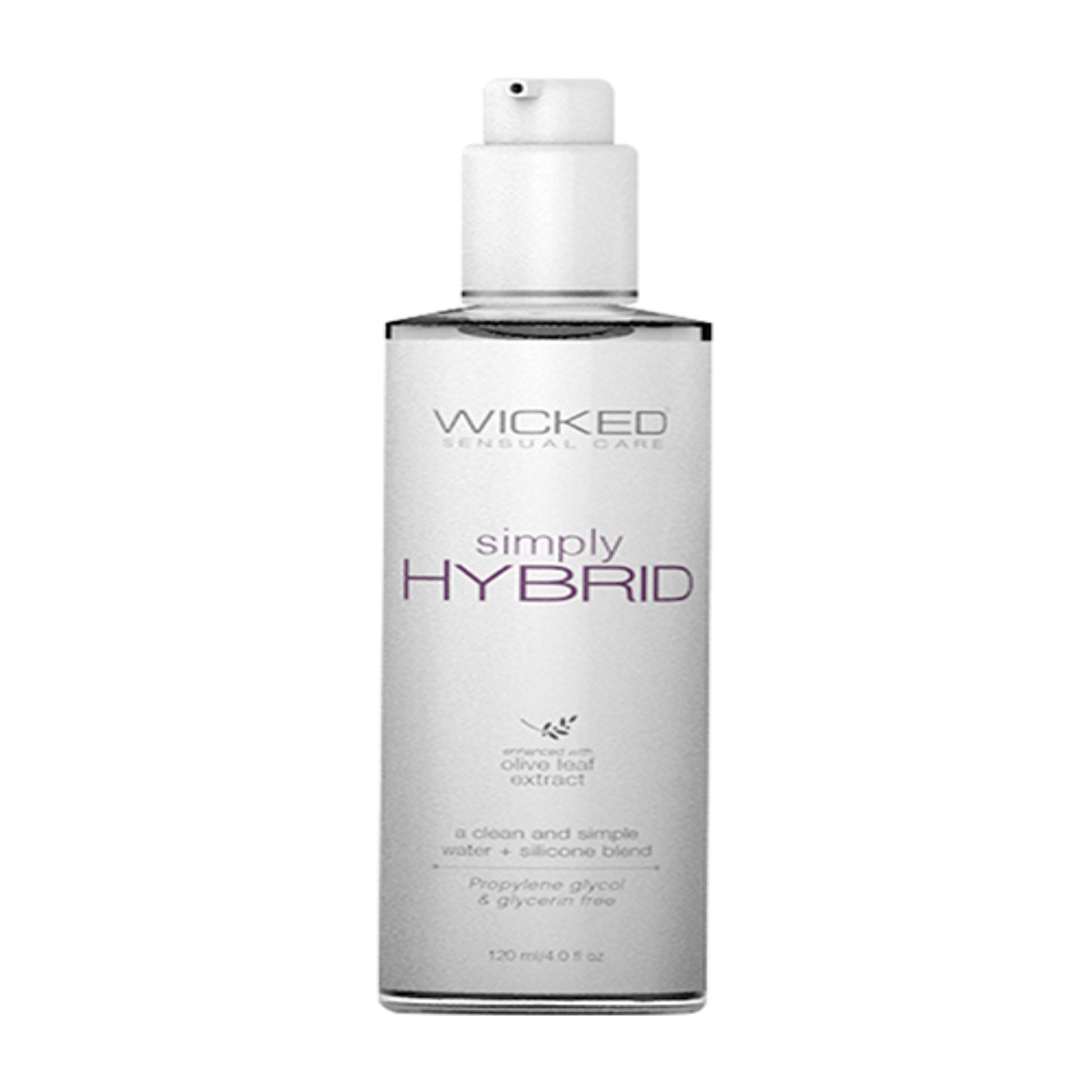 wicked-simply-hybrid-lube