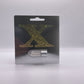 x-platinum
