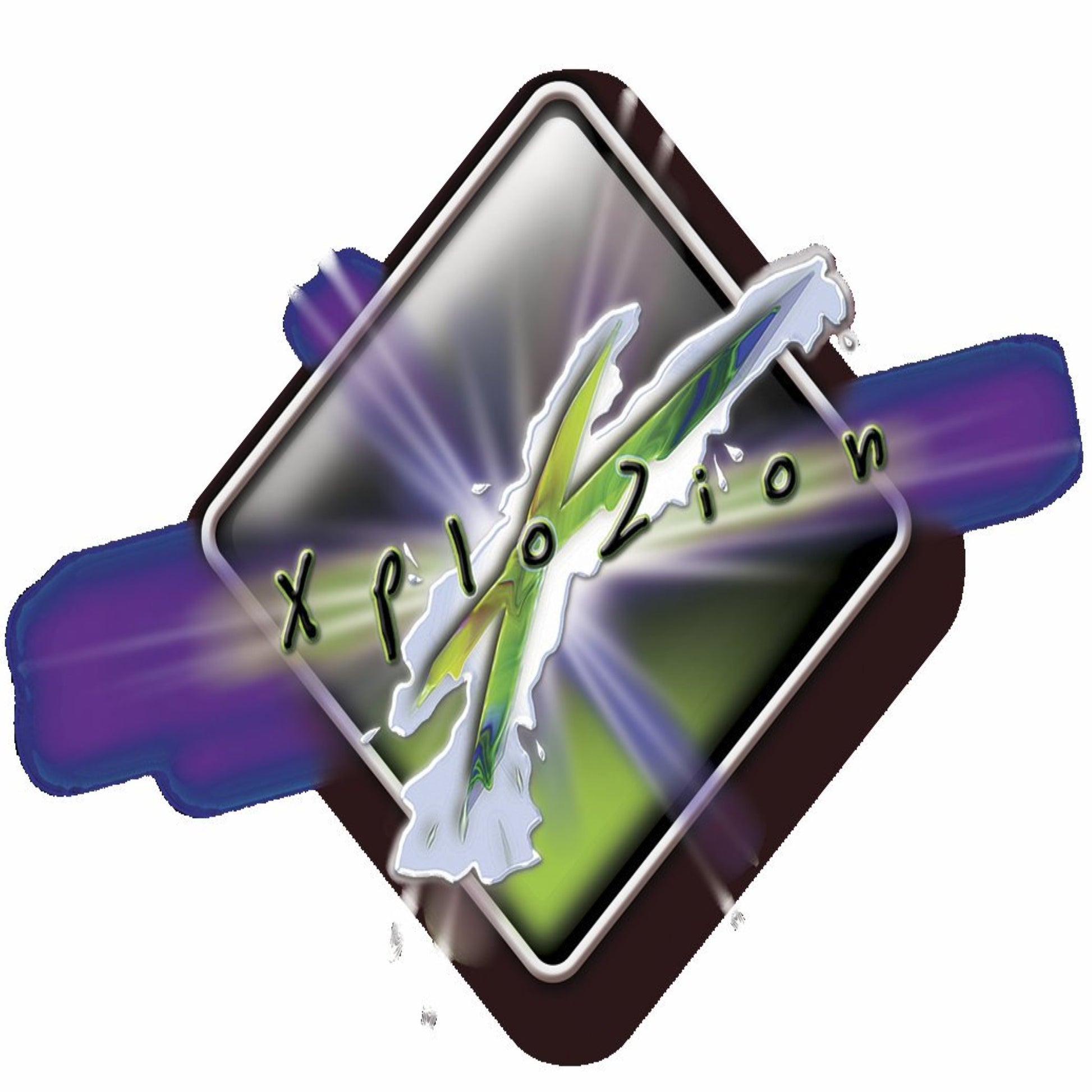 xplozion