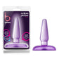 B Yours Eclipse Pleaser Small Butt Plug