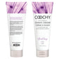 Coochy Shave Cream: Floral Haze