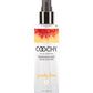 Coochy: Body Mists