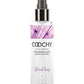 Coochy: Body Mists