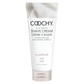 Coochy Shave Cream: Au Natural