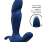 Gender X: True Blue