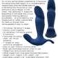 Gender X: True Blue