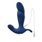 Gender X: True Blue