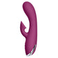 Cloud 9 Pro Sensual Air Touch | nipple suction sex toys