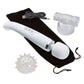 All included items shown.