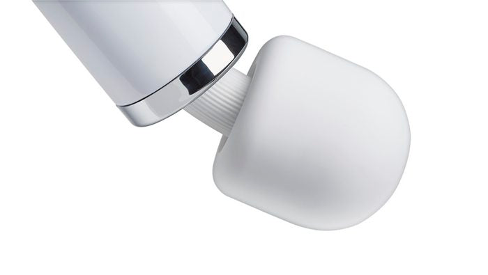 Shown flexibility of the head.