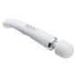 alternate view of wand